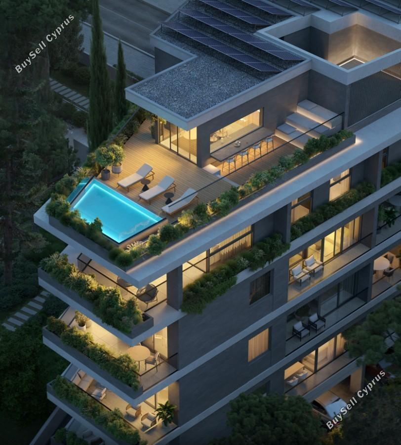 2 bedroom apartment for sale katholiki limassol 7733531 image 10148429