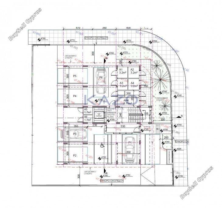 2 bedroom apartment for sale kato polemidia limassol 1735531 image 14699007