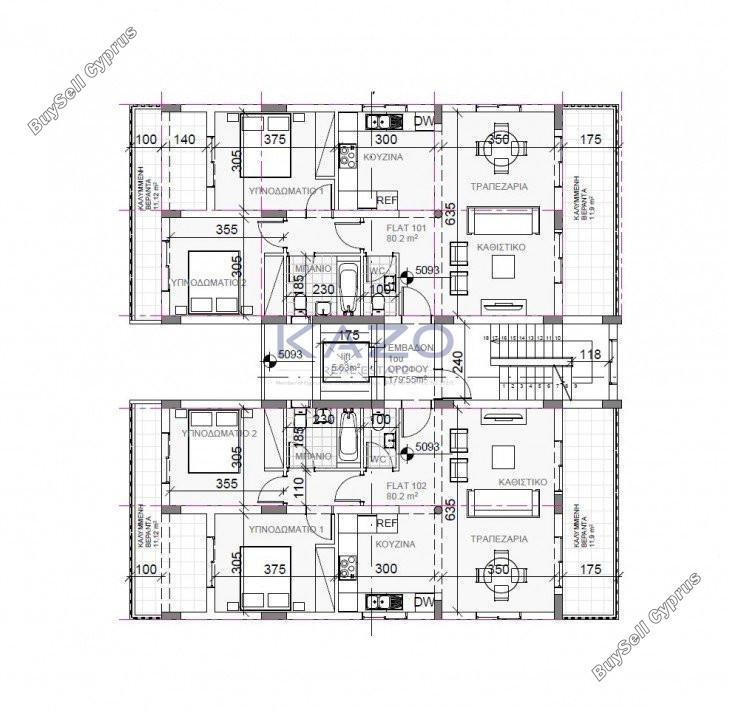 2 bedroom apartment for sale kato polemidia limassol 1735531 image 14699008