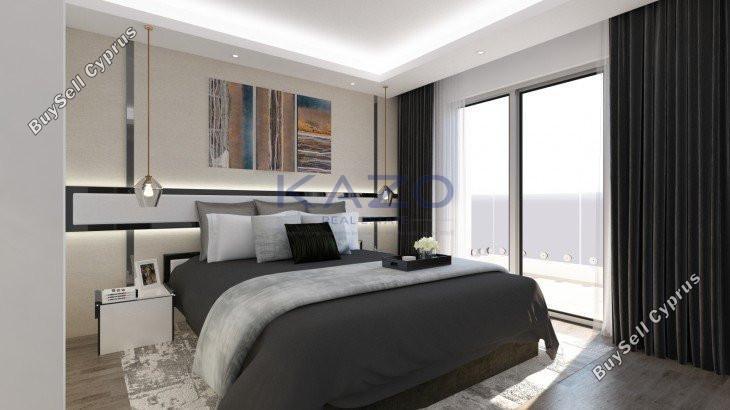 2 bedroom apartment for sale kato polemidia limassol 1735531 image 14699010