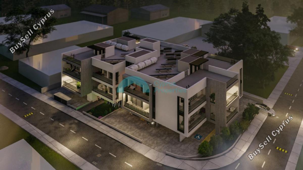 2 bedroom apartment for sale kiti larnaca 1796531 image 7140060