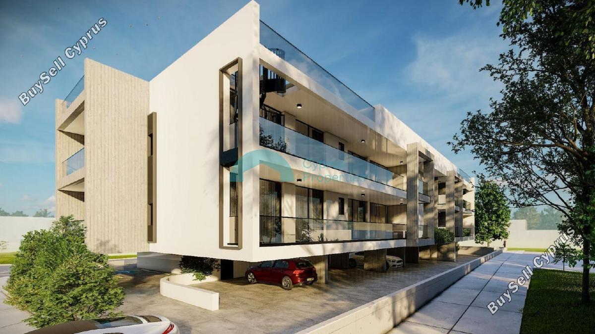 2 bedroom apartment for sale kiti larnaca 1796531 image 7140061