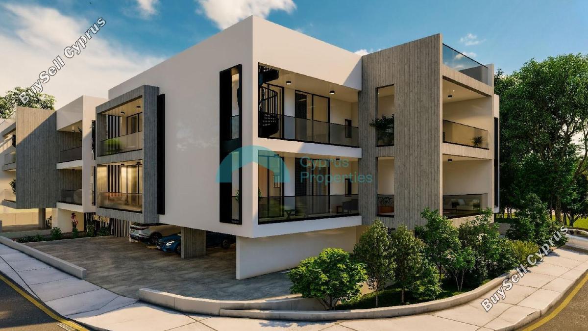2 bedroom apartment for sale kiti larnaca 1796531 image 7140062