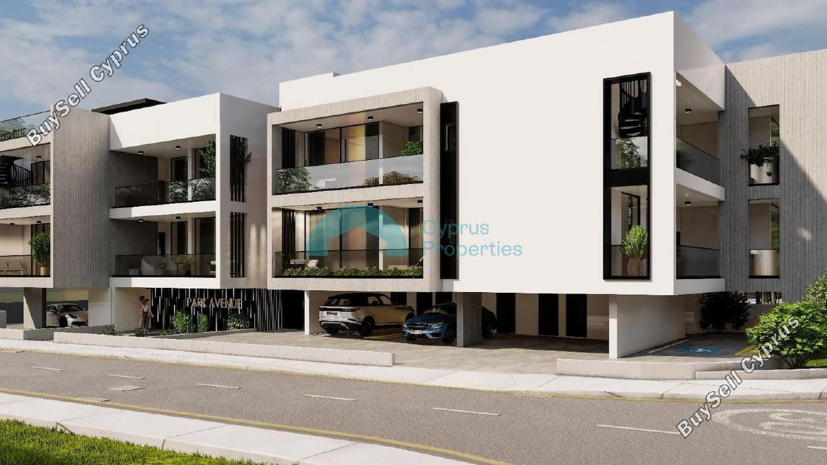 2 bedroom apartment for sale kiti larnaca 1796531 image 7140066