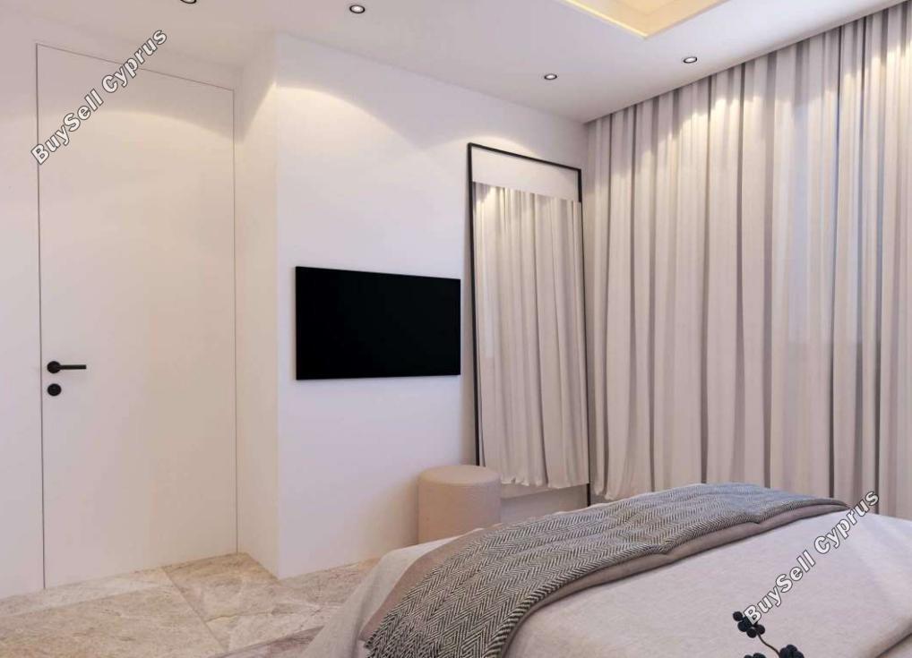2 bedroom apartment for sale kiti larnaca 7555531 image 9715934