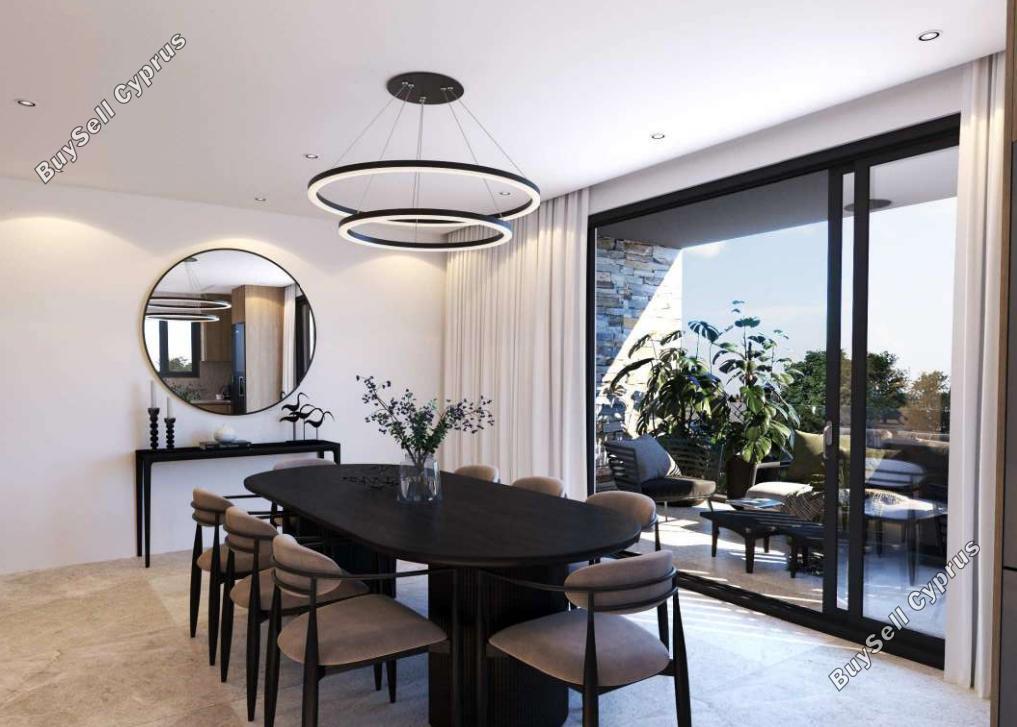 2 bedroom apartment for sale kiti larnaca 7555531 image 9715936