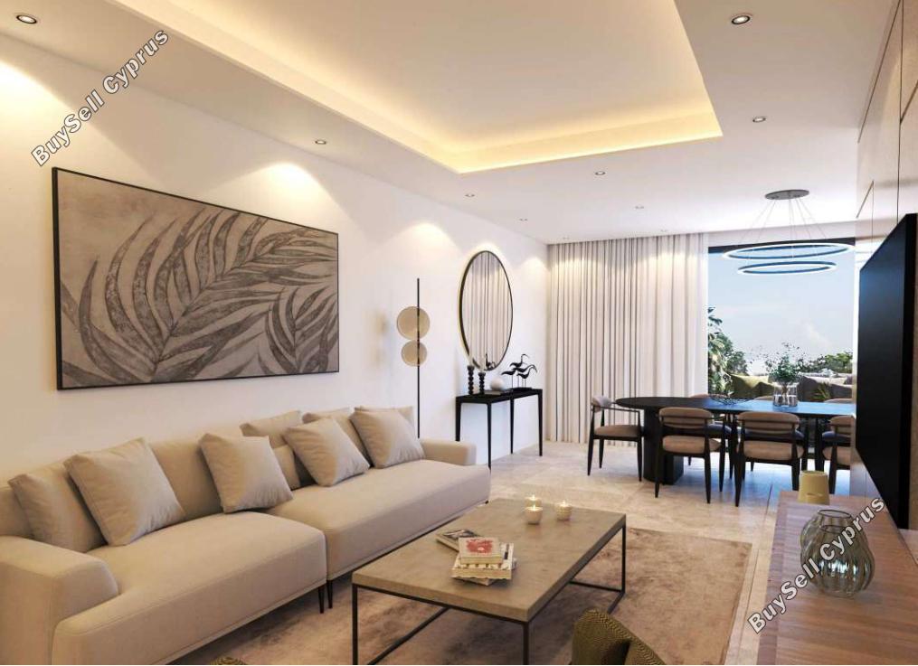 2 bedroom apartment for sale kiti larnaca 7555531 image 9715937