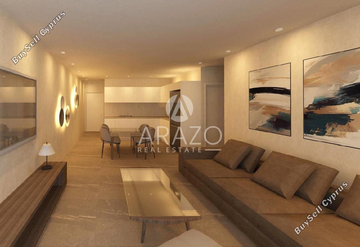2 bedroom apartment for sale larnaca municipality larnaca 8355531 image 14461717
