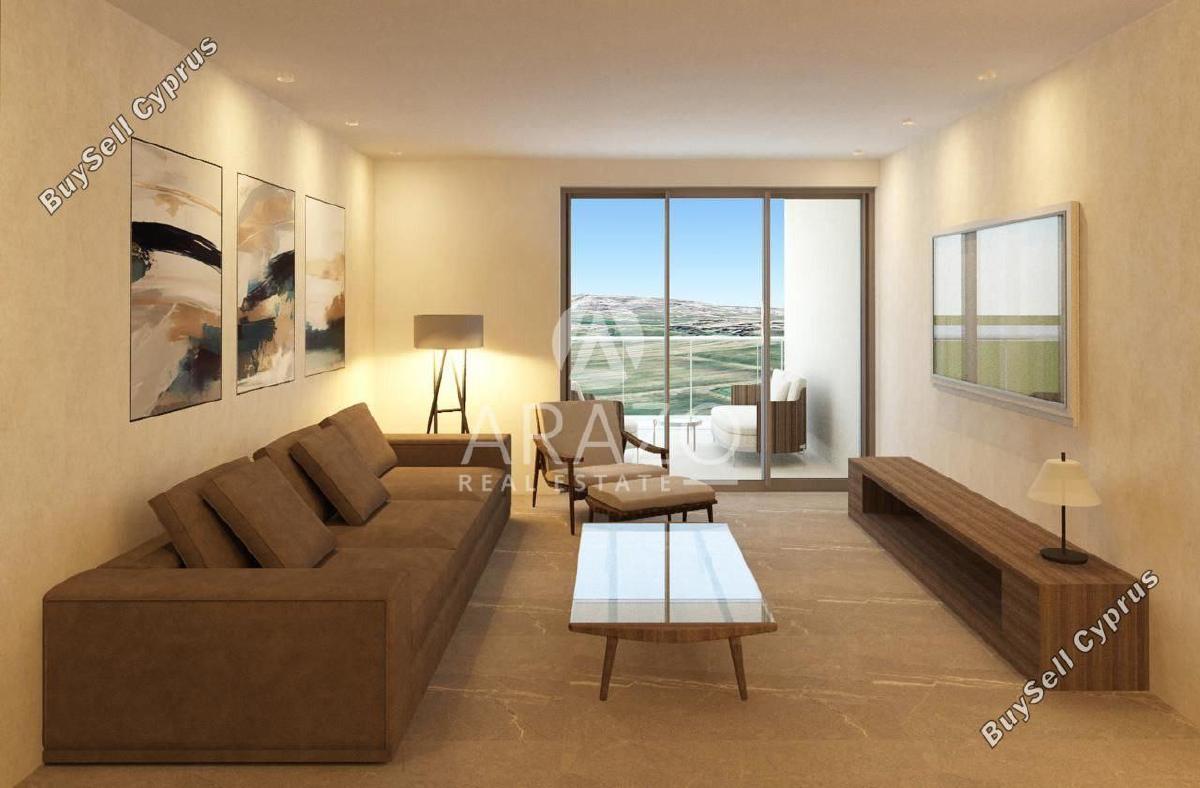 2 bedroom apartment for sale larnaca municipality larnaca 8355531 image 14461718