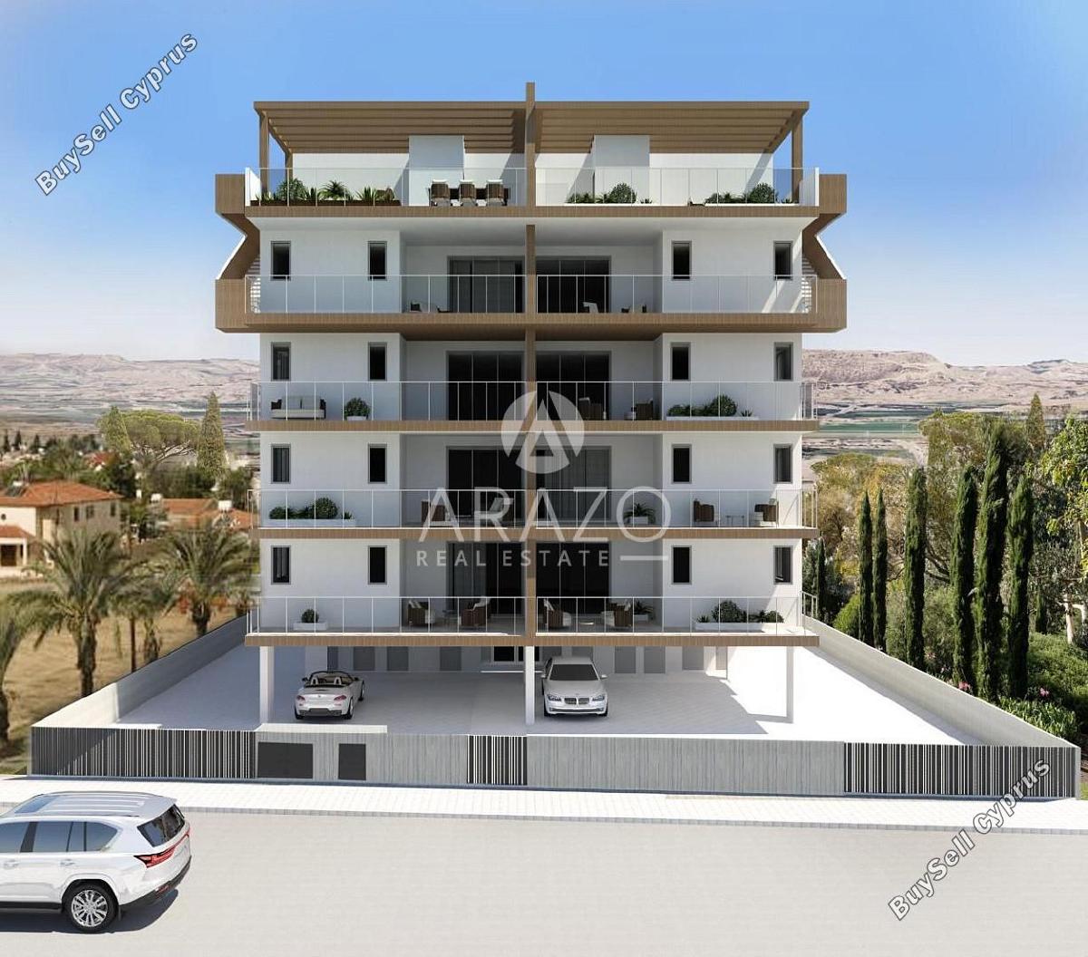 2 bedroom apartment for sale larnaca municipality larnaca 8355531 image 14461721