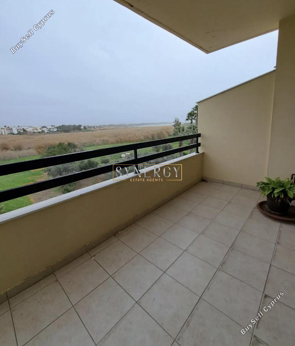 2 bedroom apartment for sale larnaca municipality larnaca 8946531 image 17713645