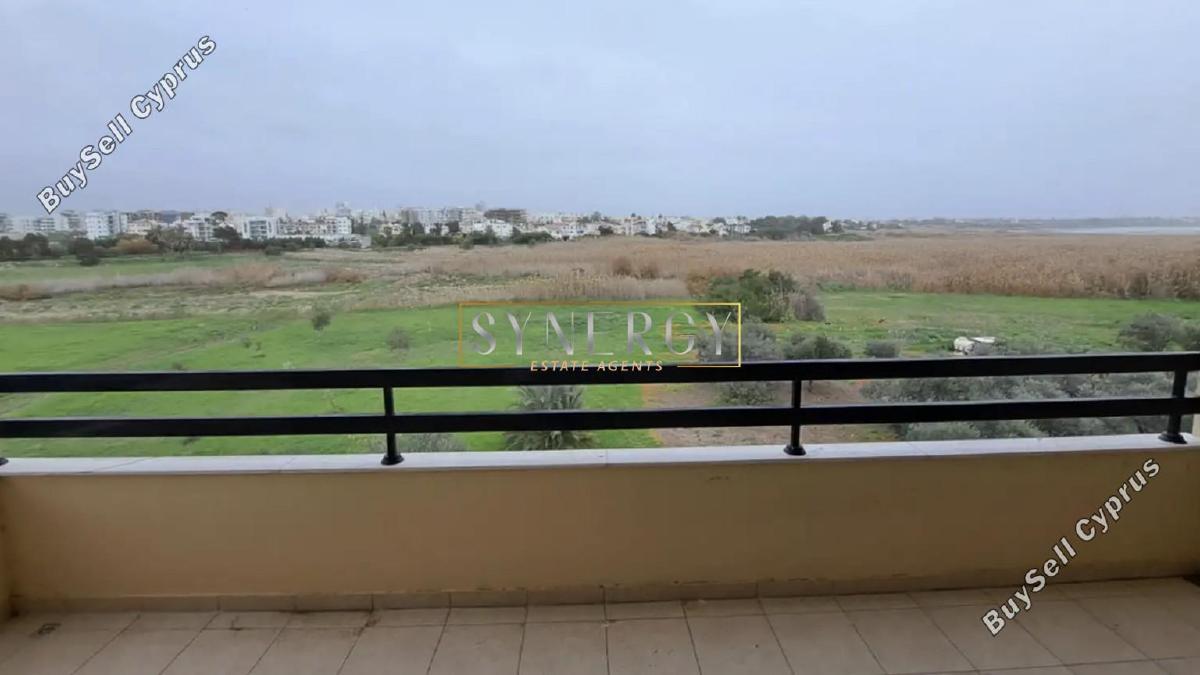 2 bedroom apartment for sale larnaca municipality larnaca 8946531 image 17713648