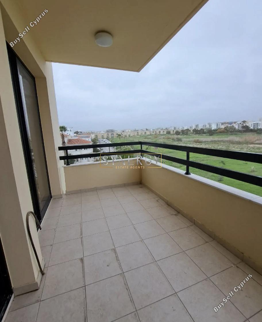 2 bedroom apartment for sale larnaca municipality larnaca 8946531 image 17713650