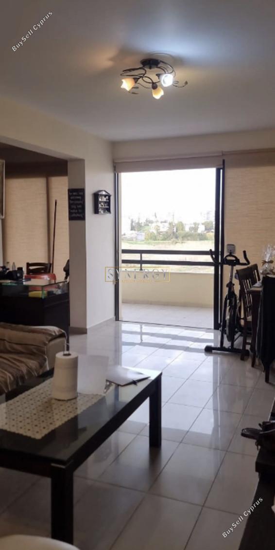 2 bedroom apartment for sale larnaca municipality larnaca 8946531 image 17713652