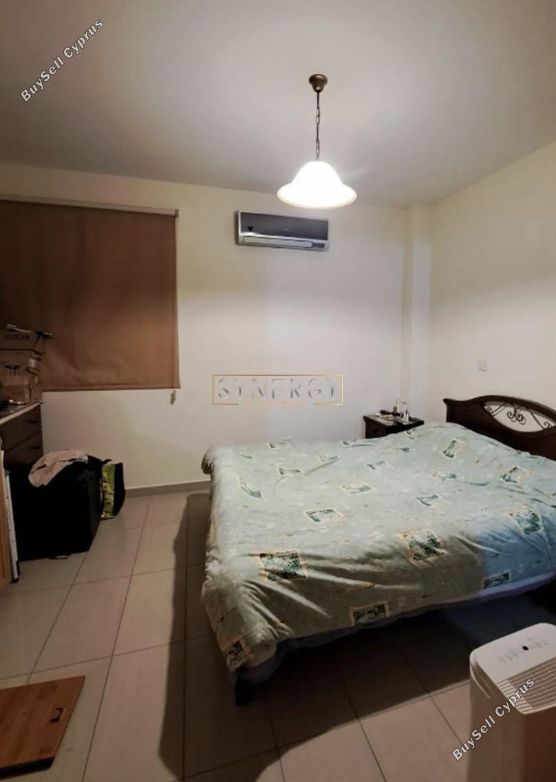 2 bedroom apartment for sale larnaca municipality larnaca 8946531 image 17713654