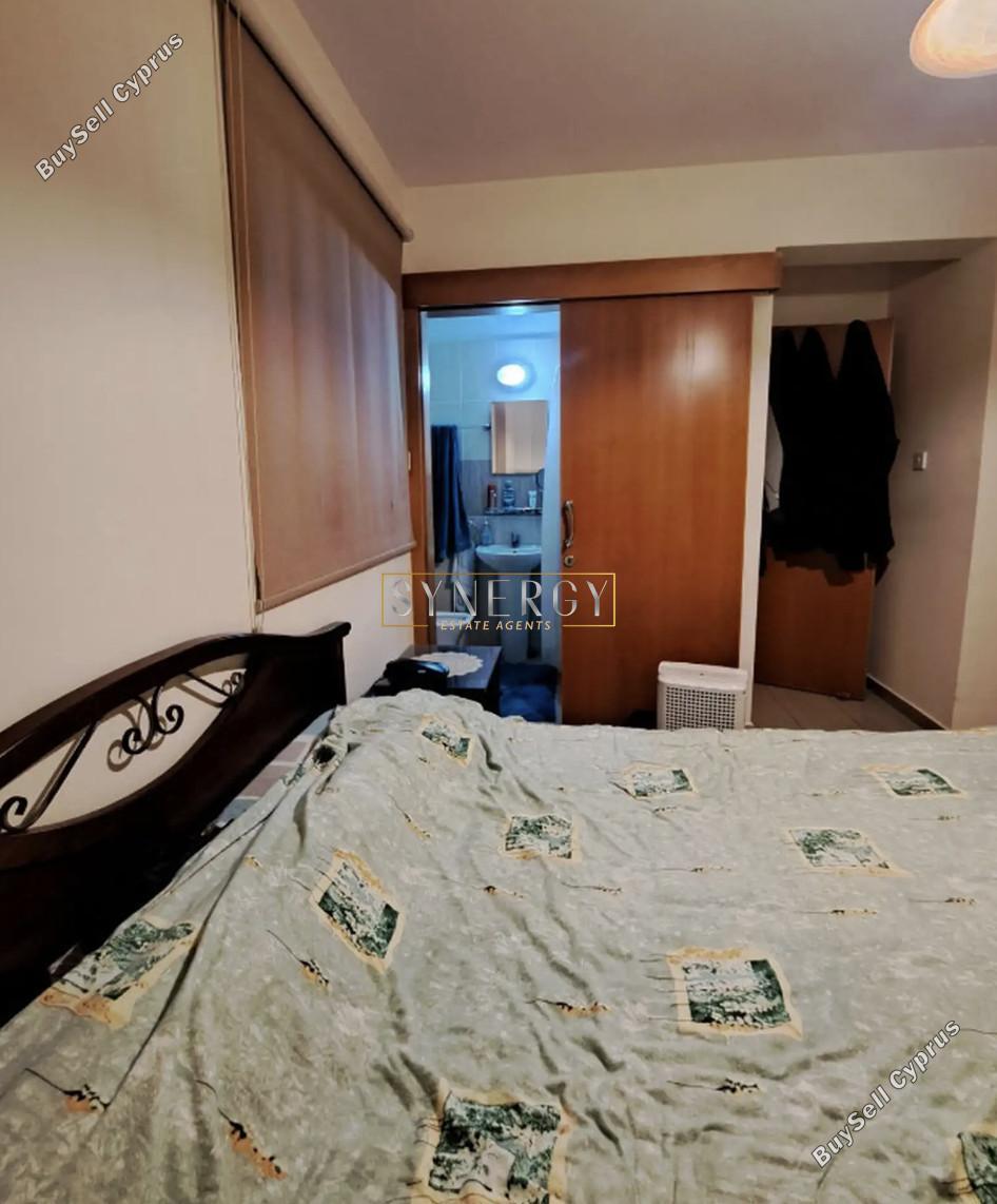 2 bedroom apartment for sale larnaca municipality larnaca 8946531 image 17713656