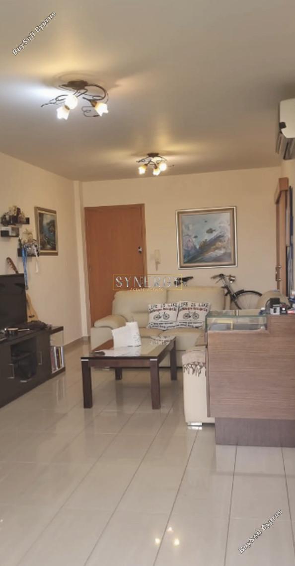 2 bedroom apartment for sale larnaca municipality larnaca 8946531 image 17713660