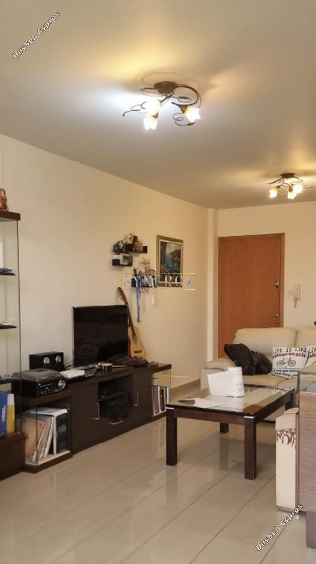 2 bedroom apartment for sale larnaca municipality larnaca 8946531 image 17713662