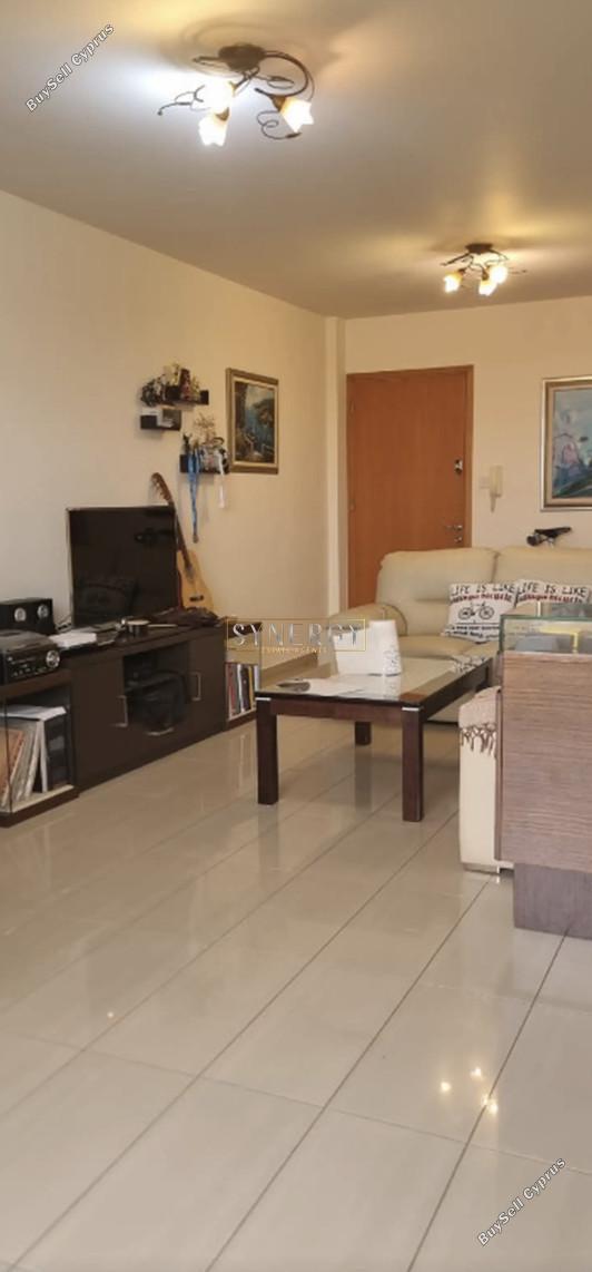 2 bedroom apartment for sale larnaca municipality larnaca 8946531 image 17713663