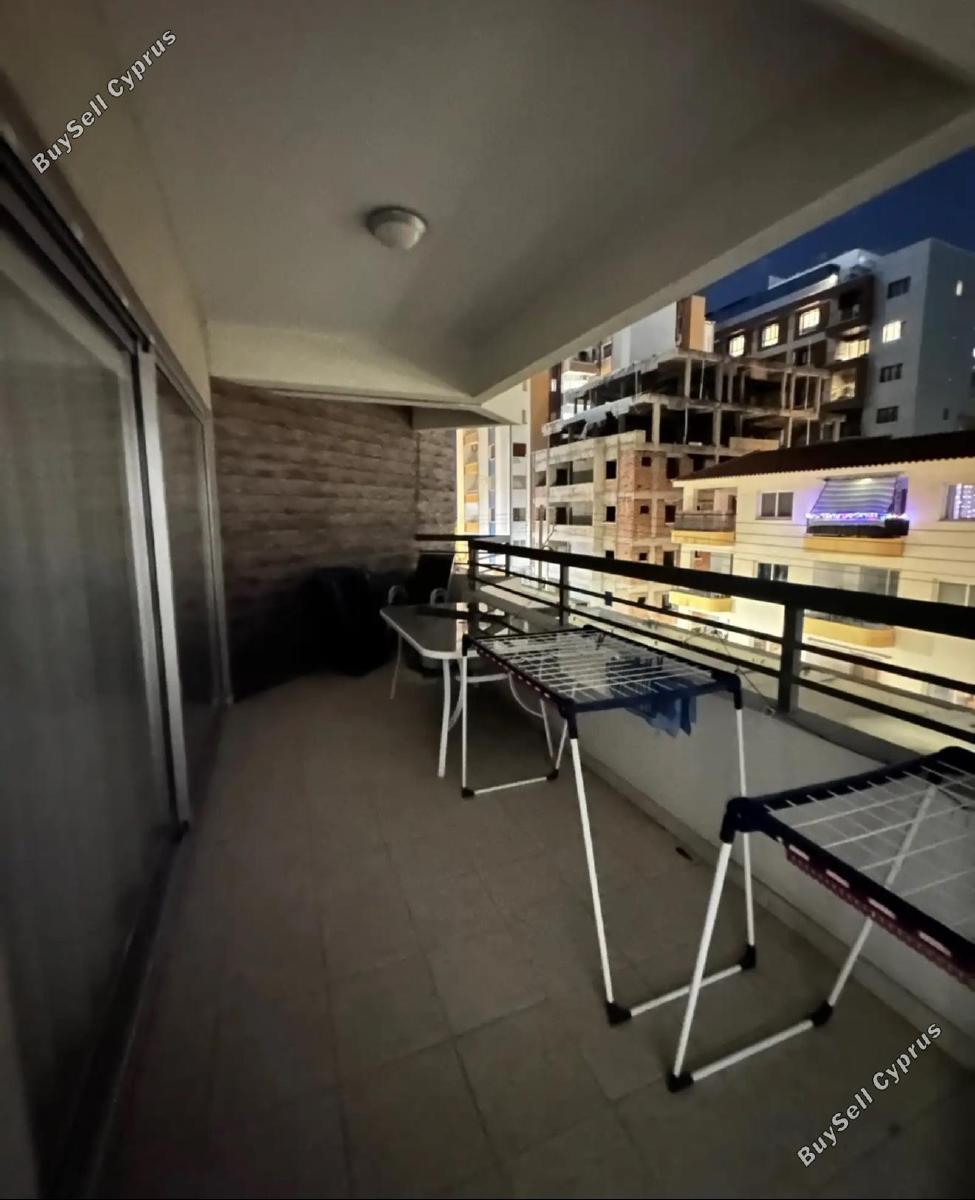 2 bedroom apartment for sale limassol municipality limassol 7993531 image 12213350