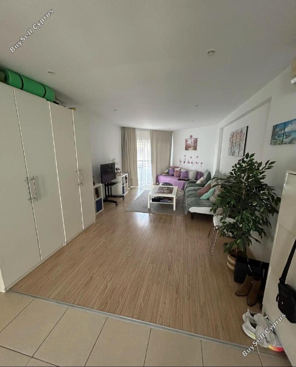 2 bedroom apartment for sale limassol municipality limassol 7993531 image 12213351