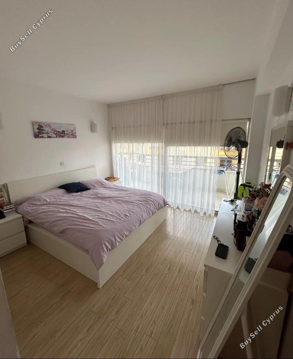 2 bedroom apartment for sale limassol municipality limassol 7993531 image 12213354