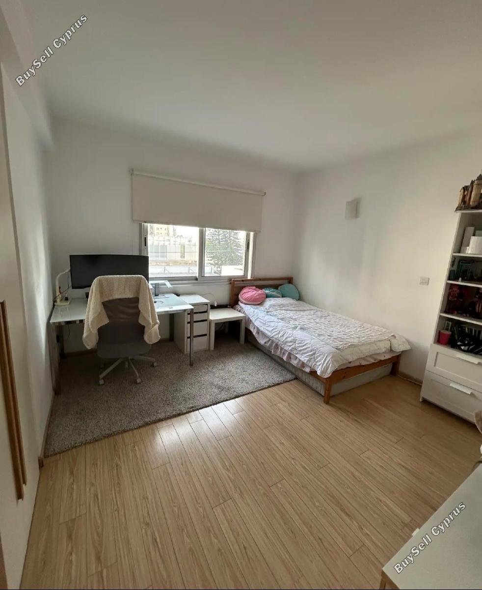 2 bedroom apartment for sale limassol municipality limassol 7993531 image 12213357