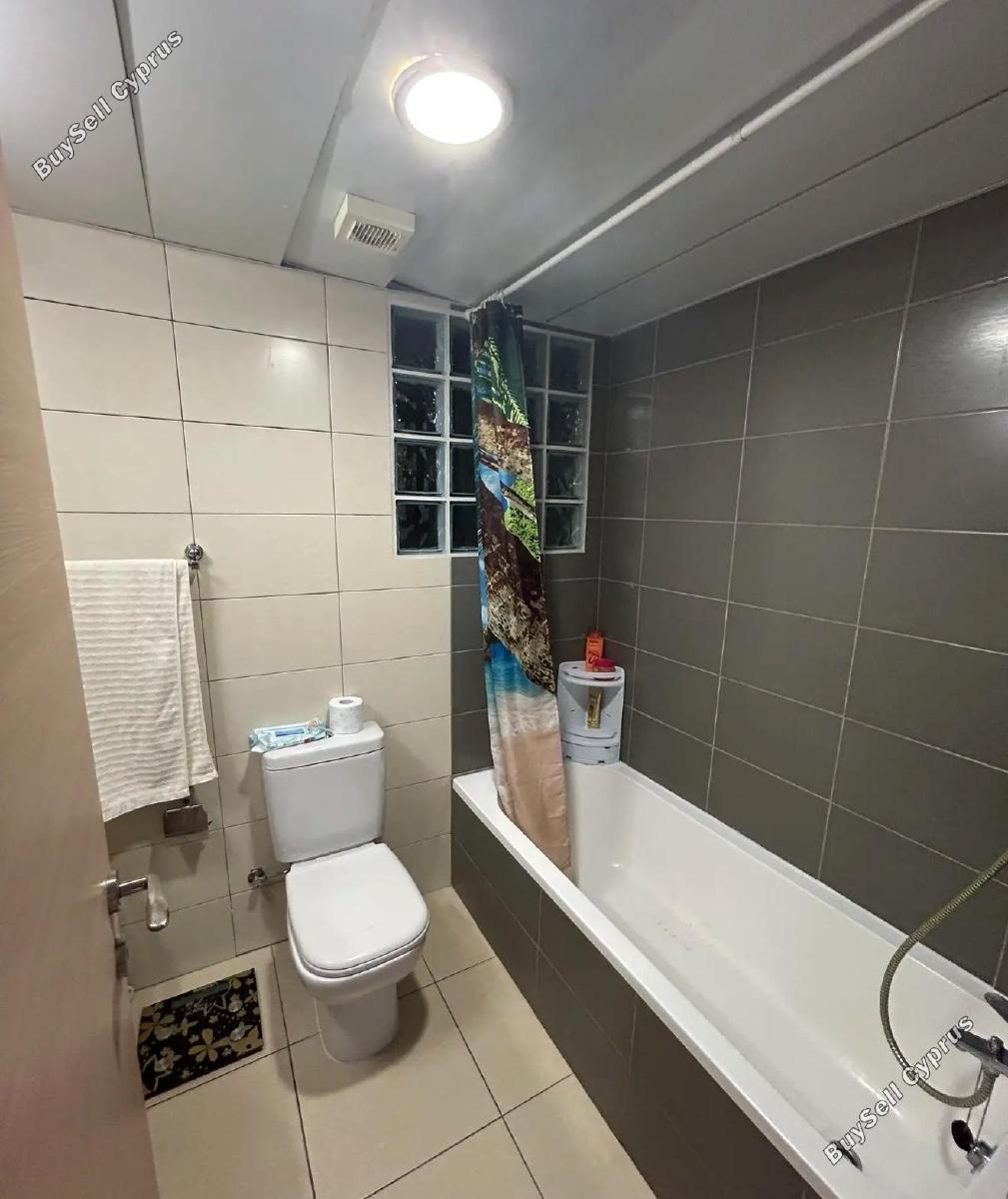 2 bedroom apartment for sale limassol municipality limassol 7993531 image 12213359