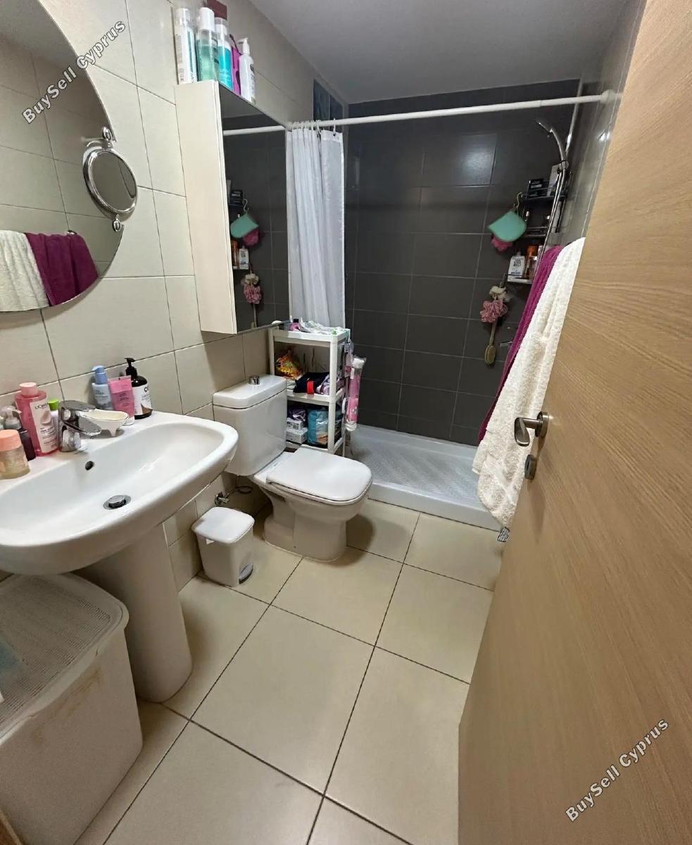 2 bedroom apartment for sale limassol municipality limassol 7993531 image 12213361