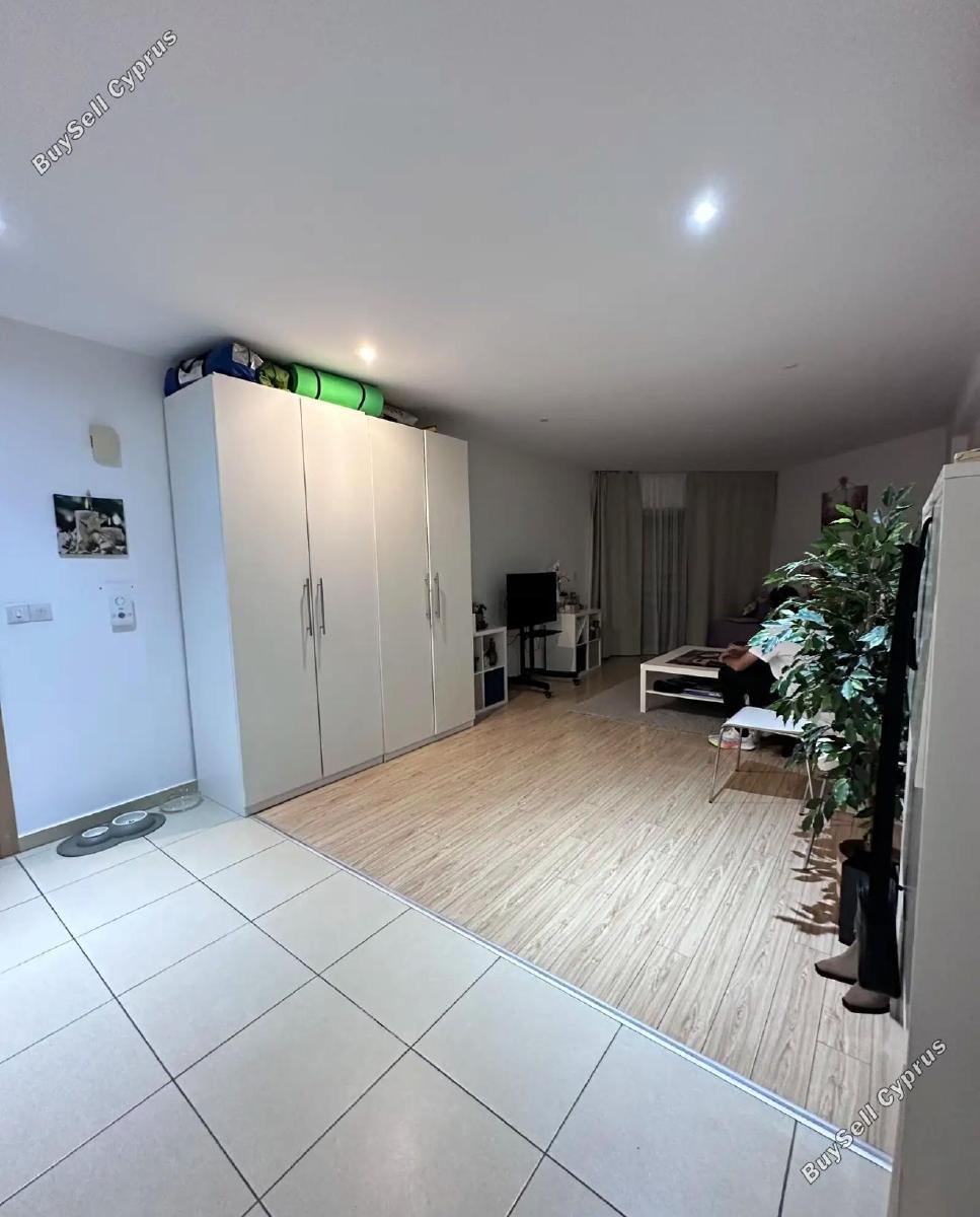 2 bedroom apartment for sale limassol municipality limassol 7993531 image 12213364