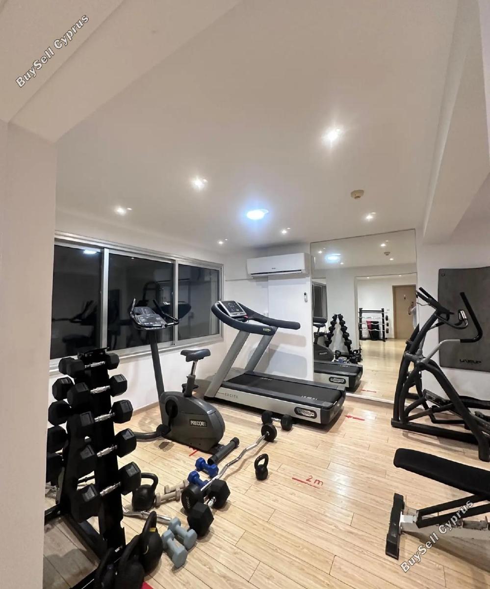 2 bedroom apartment for sale limassol municipality limassol 7993531 image 12213365
