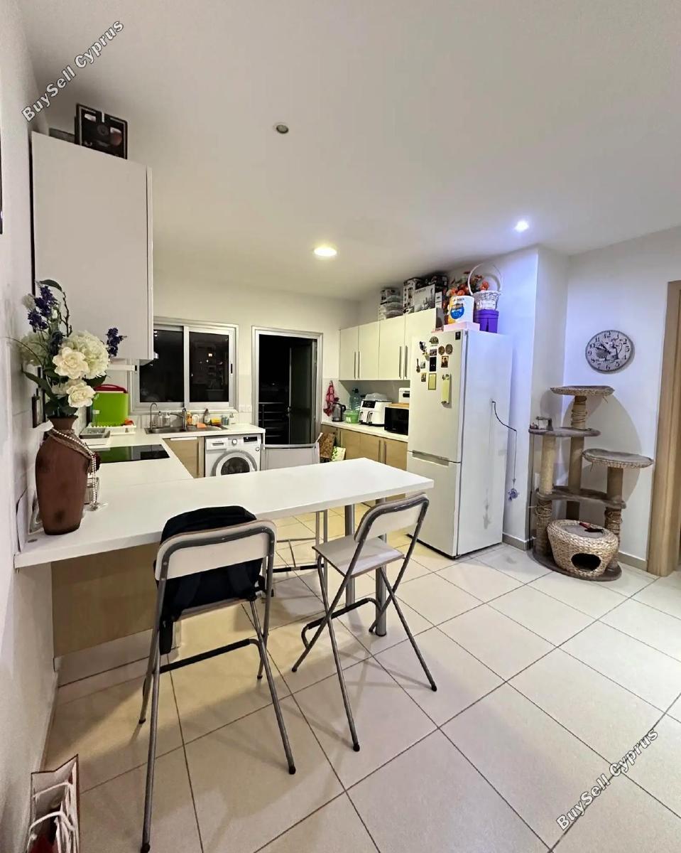 2 bedroom apartment for sale limassol municipality limassol 7993531 image 12213366