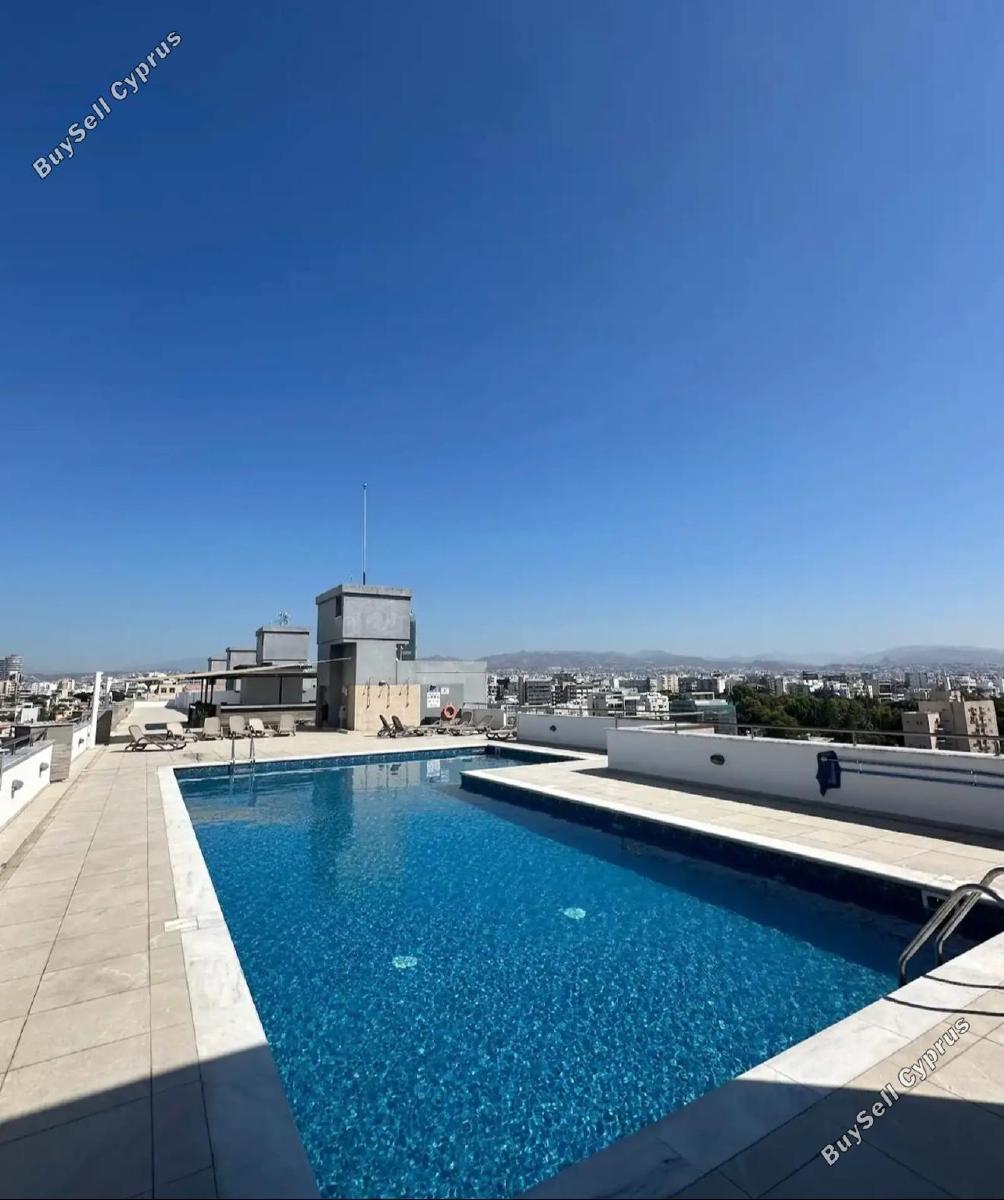 2 bedroom apartment for sale limassol municipality limassol 7993531 image 12213367