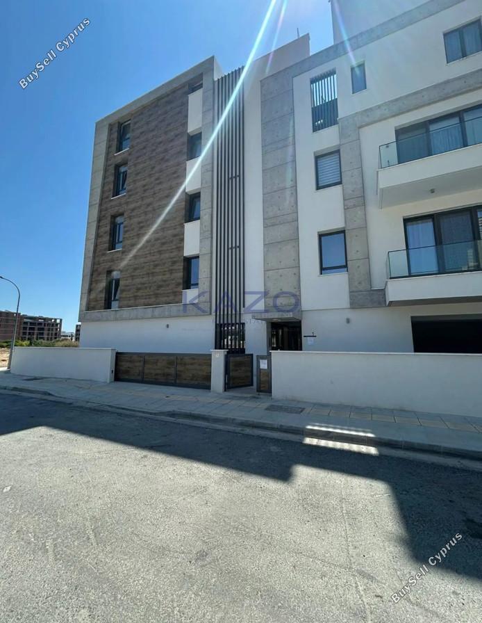 2 bedroom apartment for sale linopetra limassol 7718531 image 16629261