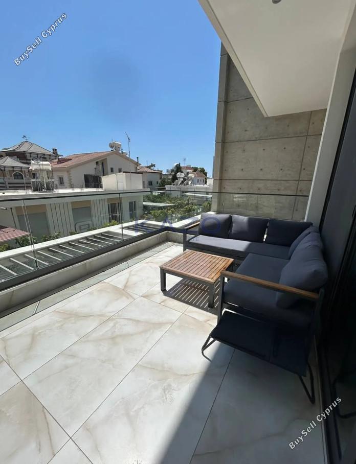 2 bedroom apartment for sale linopetra limassol 7718531 image 16629263
