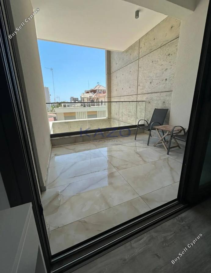 2 bedroom apartment for sale linopetra limassol 7718531 image 16629266