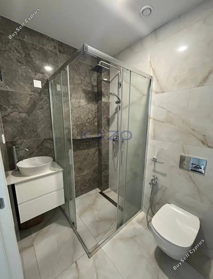 2 bedroom apartment for sale linopetra limassol 7718531 image 16629269