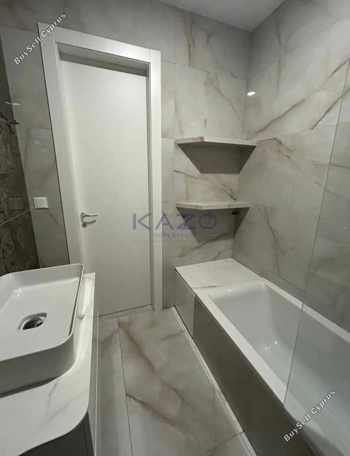 2 bedroom apartment for sale linopetra limassol 7718531 image 16629272