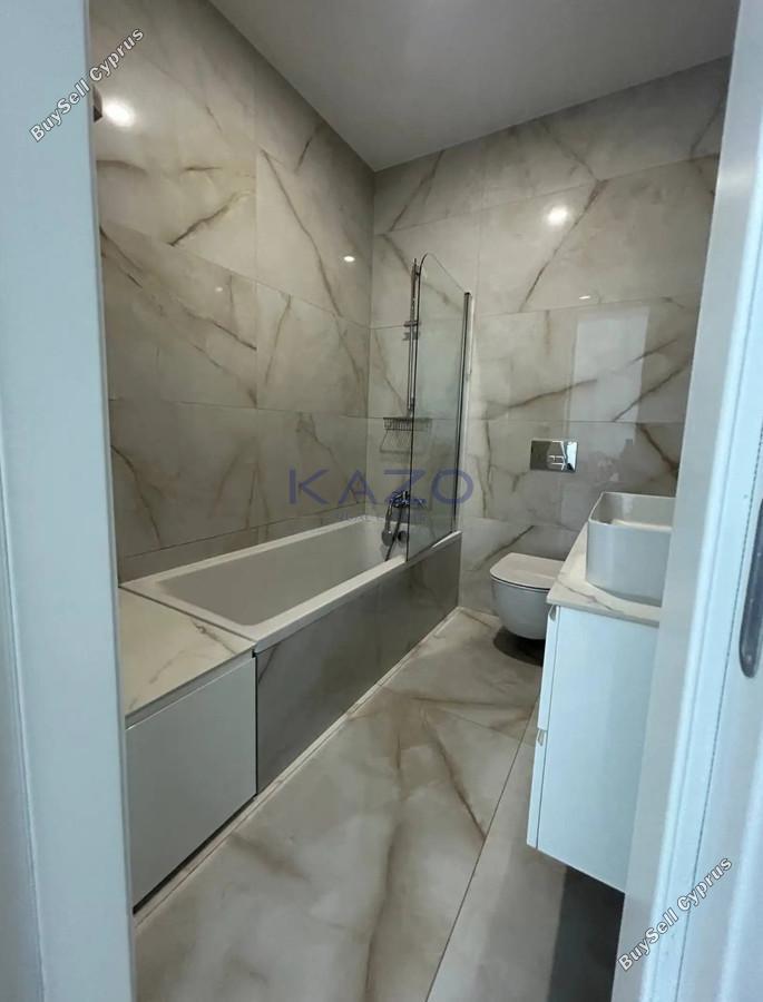 2 bedroom apartment for sale linopetra limassol 7718531 image 16629274