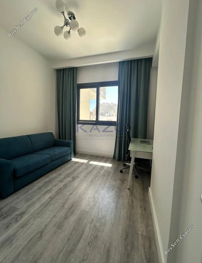 2 bedroom apartment for sale linopetra limassol 7718531 image 16629276