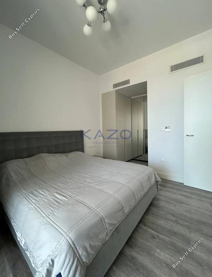 2 bedroom apartment for sale linopetra limassol 7718531 image 16629280