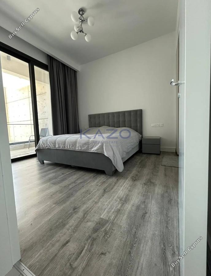 2 bedroom apartment for sale linopetra limassol 7718531 image 16629283