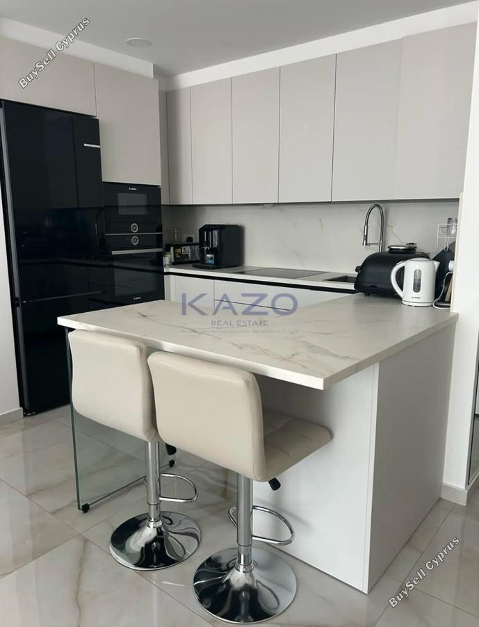 2 bedroom apartment for sale linopetra limassol 7718531 image 16629287