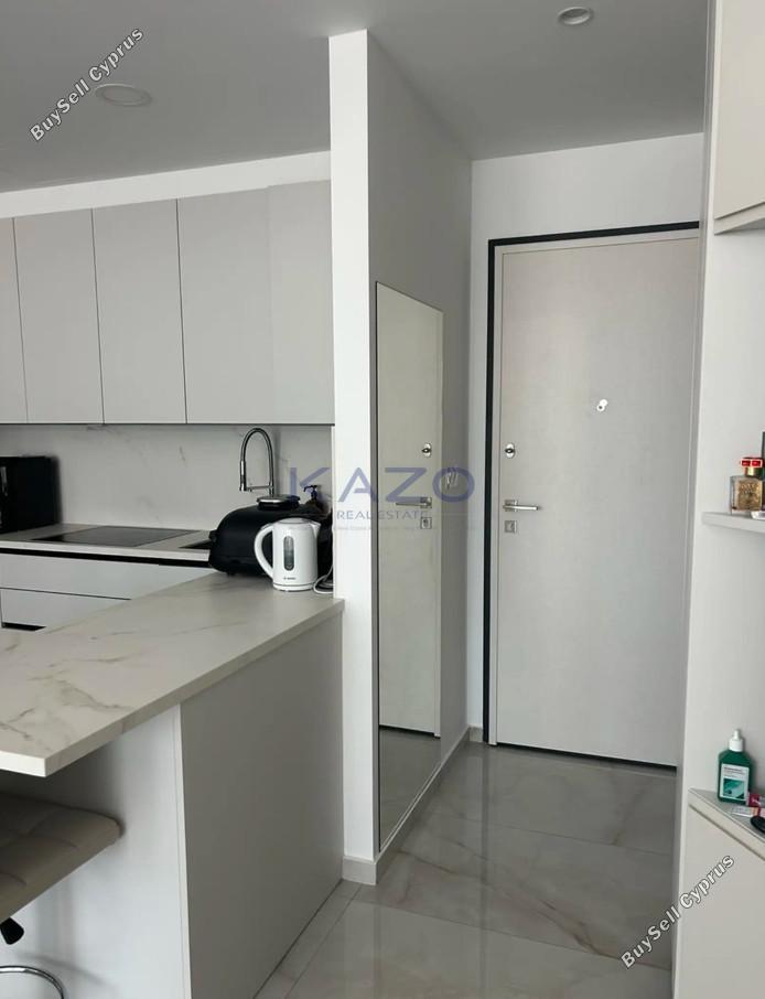 2 bedroom apartment for sale linopetra limassol 7718531 image 16629289