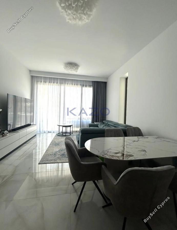 2 bedroom apartment for sale linopetra limassol 7718531 image 16629291