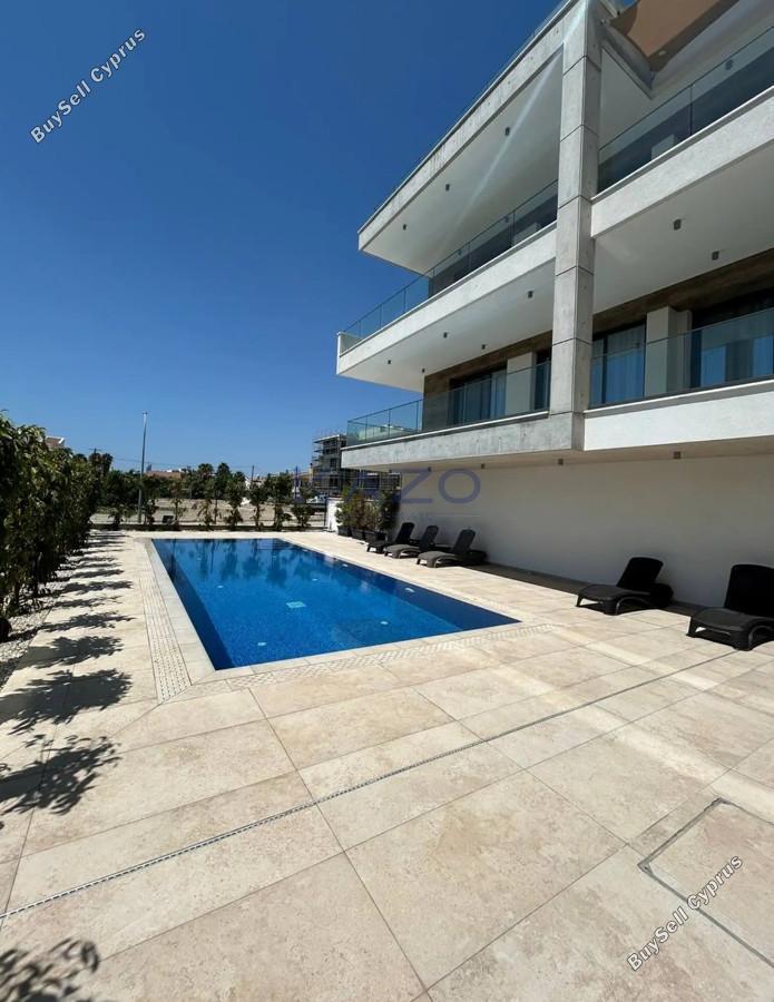 2 bedroom apartment for sale linopetra limassol 7718531 image 16629293