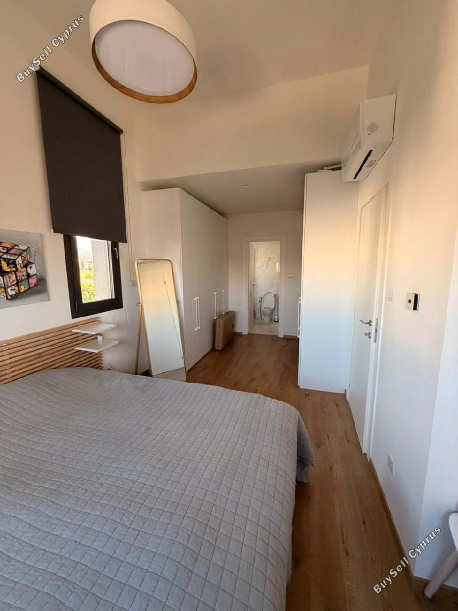 2 bedroom apartment for sale panthea limassol 8526531 image 16672876