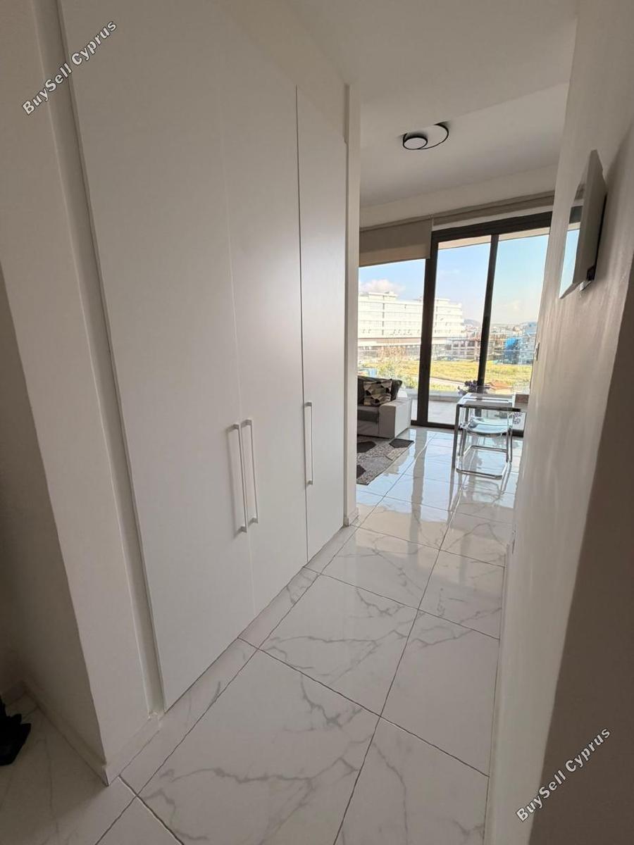 2 bedroom apartment for sale panthea limassol 8526531 image 16672878