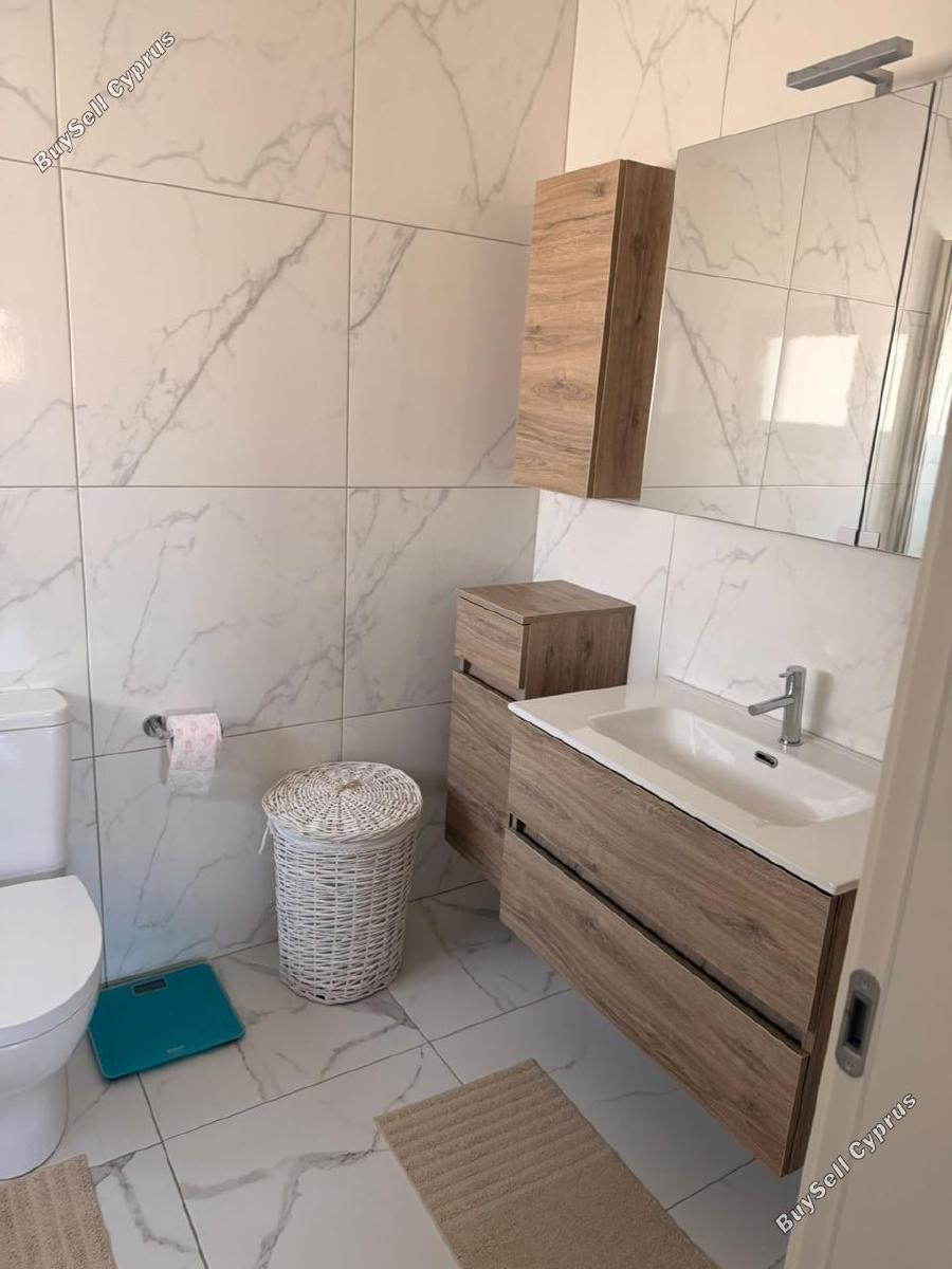 2 bedroom apartment for sale panthea limassol 8526531 image 16672879
