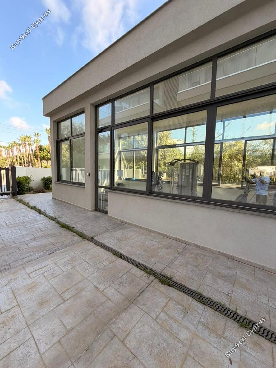 2 bedroom apartment for sale panthea limassol 8526531 image 16672880